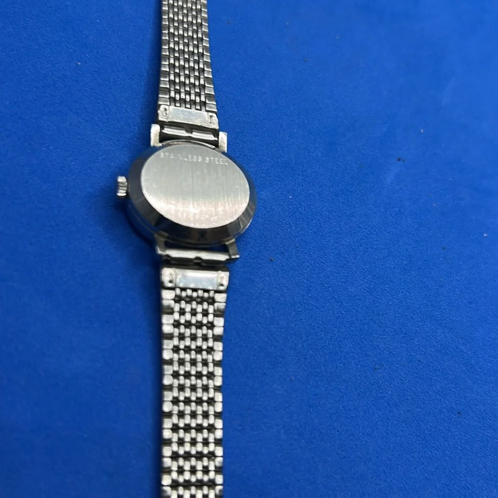 🔥 🔥 LONGINES classic Quartz‎ Ladies Watch